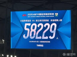 意甲25/26赛季转播权收入解析与影响