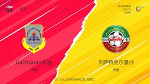 2026年世界杯六大夺冠热门国家分析