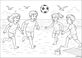 世界杯2026能否让美国真正热爱足球