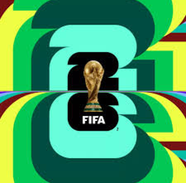 线上买球app_2026世界杯(FIFA WorldCUP)中国竞彩指定平台